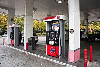 网易游戏《蛋仔派对》即将登陆任天堂Switch