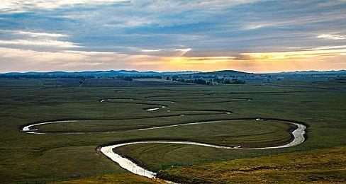 能否收购动视暴雪？微软或将起诉美国联邦贸易委员会