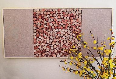 《指环王》主演伊利亚·伍德将在《蝙蝠侠：阿卡姆之影》中出演反派角色