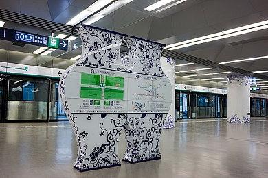 Cover元宇宙游戏《Holoearth》正式发布 玩家打造道具卖真钱