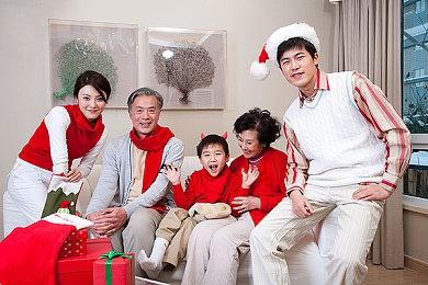 配音演员证实 “心人”不会回归《死亡搁浅2》